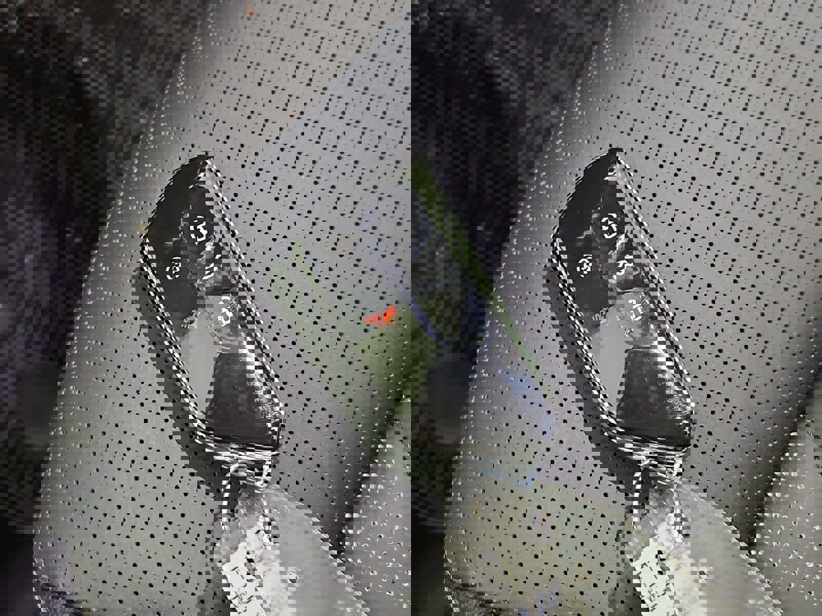 New 2026 Volkswagen Atlas SEL Premium R-Line image 38