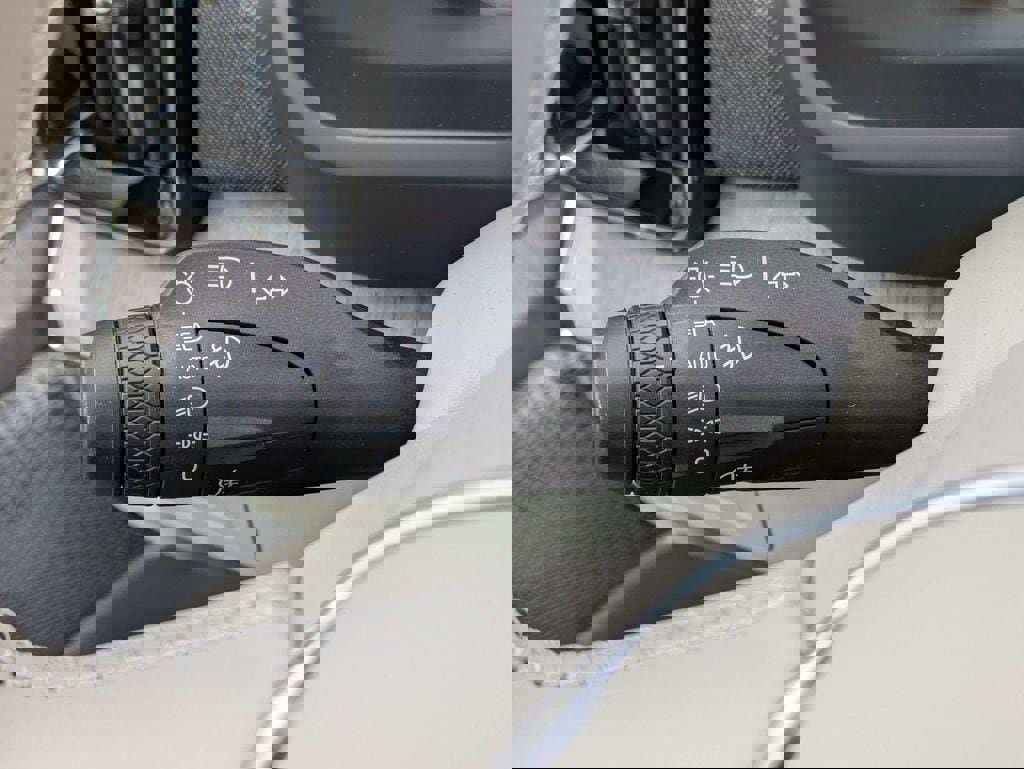 New 2026 Volvo XC90 T8 Ultra w/ Lounge Package image 39