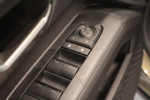 New 2026 Toyota Tacoma TRD Sport AWD/4WD image 10
