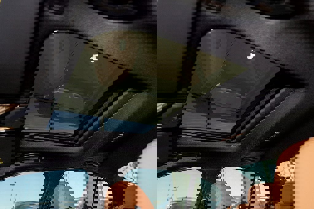 New 2026 BMW 330i xDrive Sedan w/ Premium Package image 20