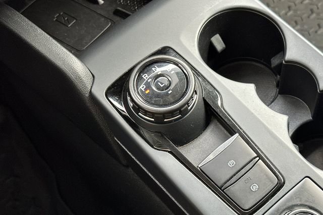 Used 2022 Ford Bronco Sport Outer Banks w/ Tech Package image 25