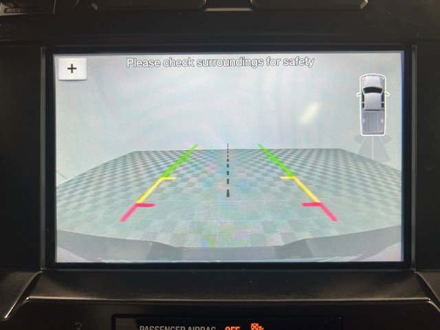 Used 2016 Ford F150 Lariat image 23