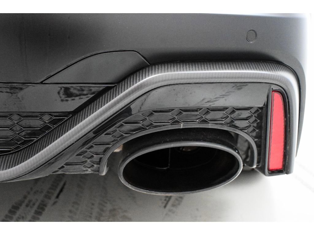 Used 2026 Audi RS 7 Performance image 86