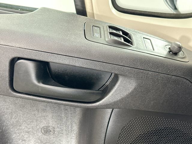 Used 2022 RAM ProMaster 1500 w/ Premium Appearance Group FWD image 26