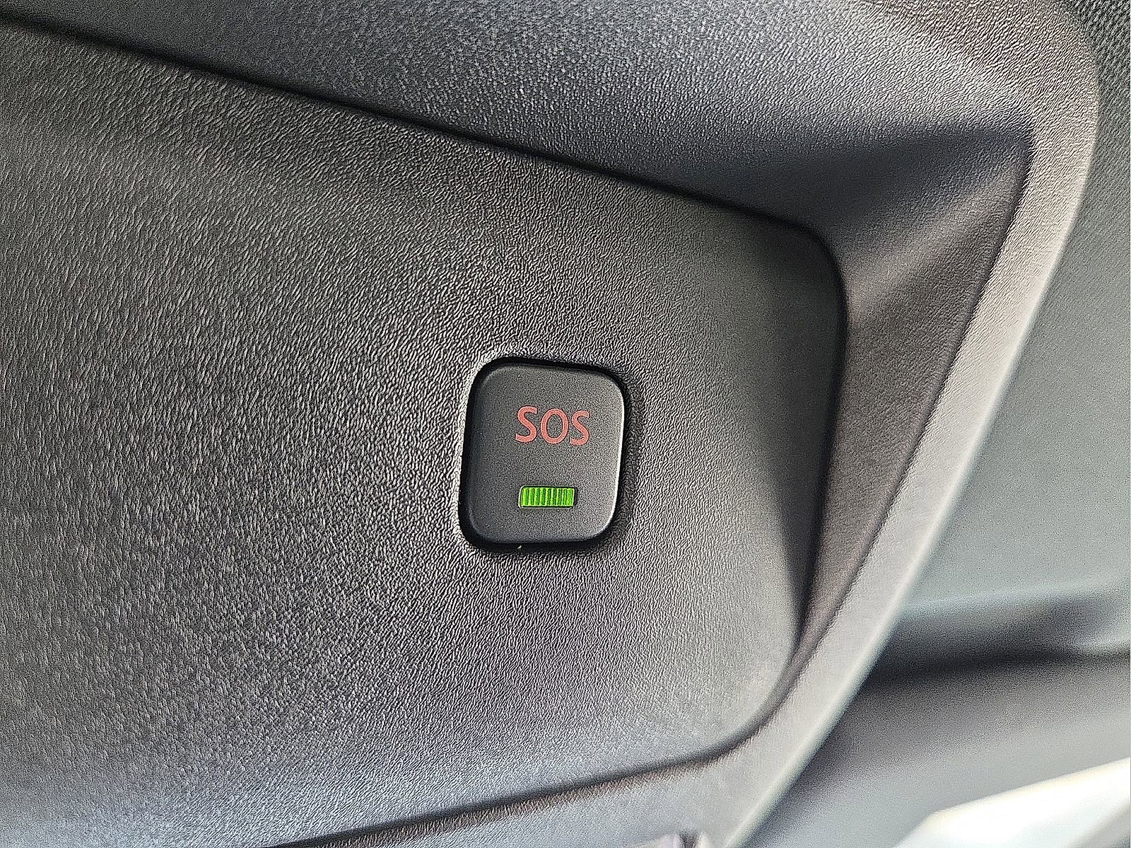 New 2026 Nissan Frontier SV w/ Tow Package AWD/4WD image 22