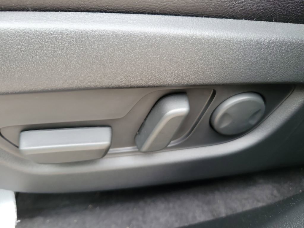 New 2026 MAZDA CX-90 3.3 Turbo w/ Premium Sport Pkg image 19