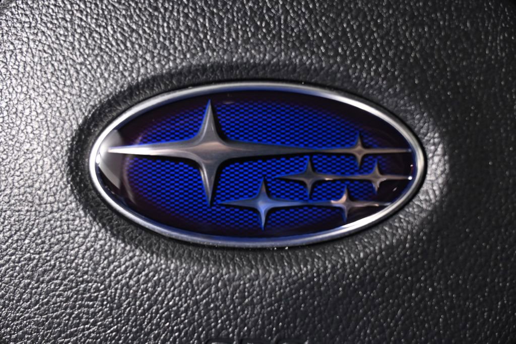 New 2026 Subaru Ascent Bronze Edition image 36