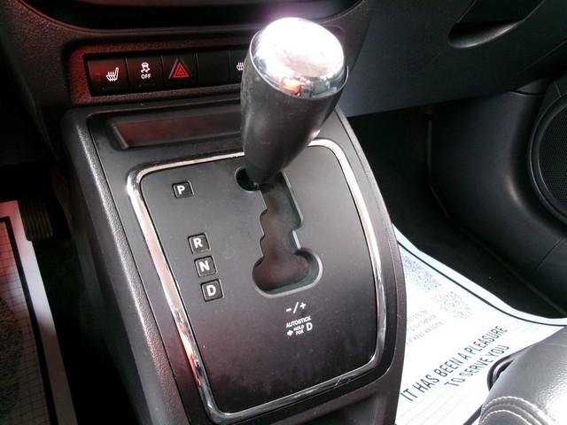 Used 2016 Jeep Patriot Sport w/ Power Value Group AWD/4WD image 15