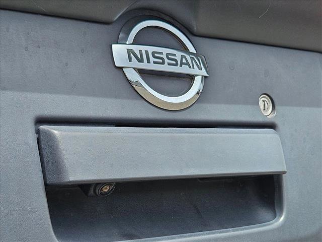 Used 2018 Nissan Frontier SV RWD image 29