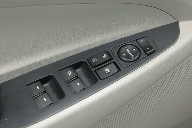 Used 2017 Hyundai Tucson SE image 24