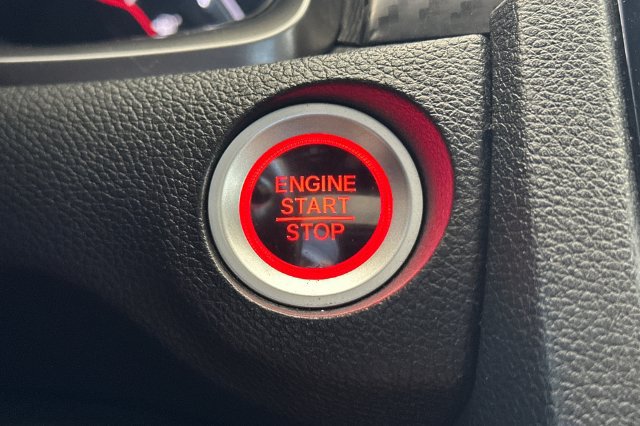 Used 2019 Honda Civic Si image 24