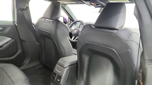 Used 2026 BMW 228i FWD image 26