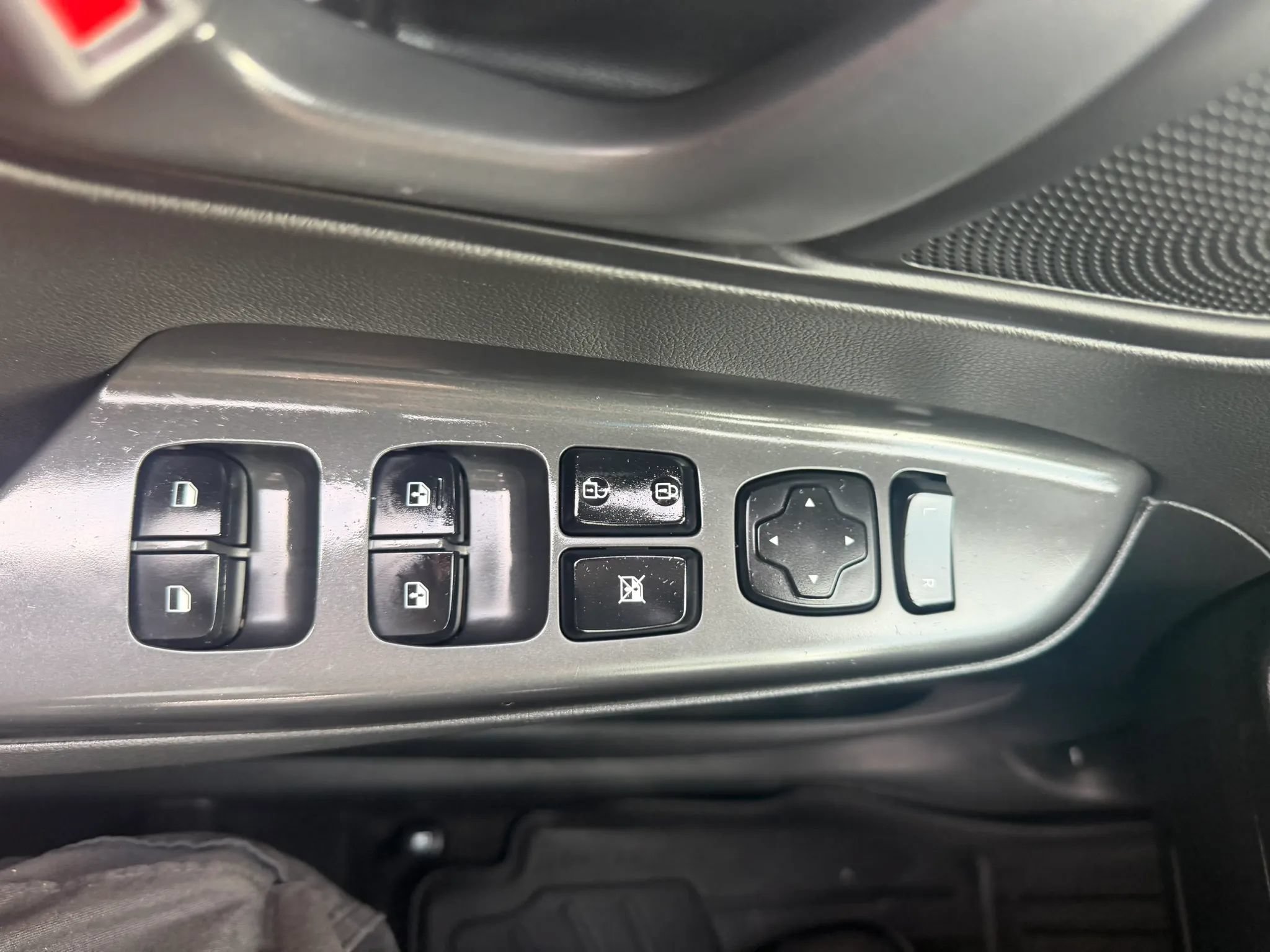 Used 2019 Hyundai Kona SEL w/ SEL Tech Package 02 AWD/4WD image 25