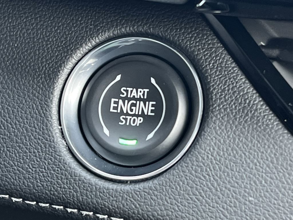 New 2026 Buick Enclave Avenir w/ Super Cruise Package image 8