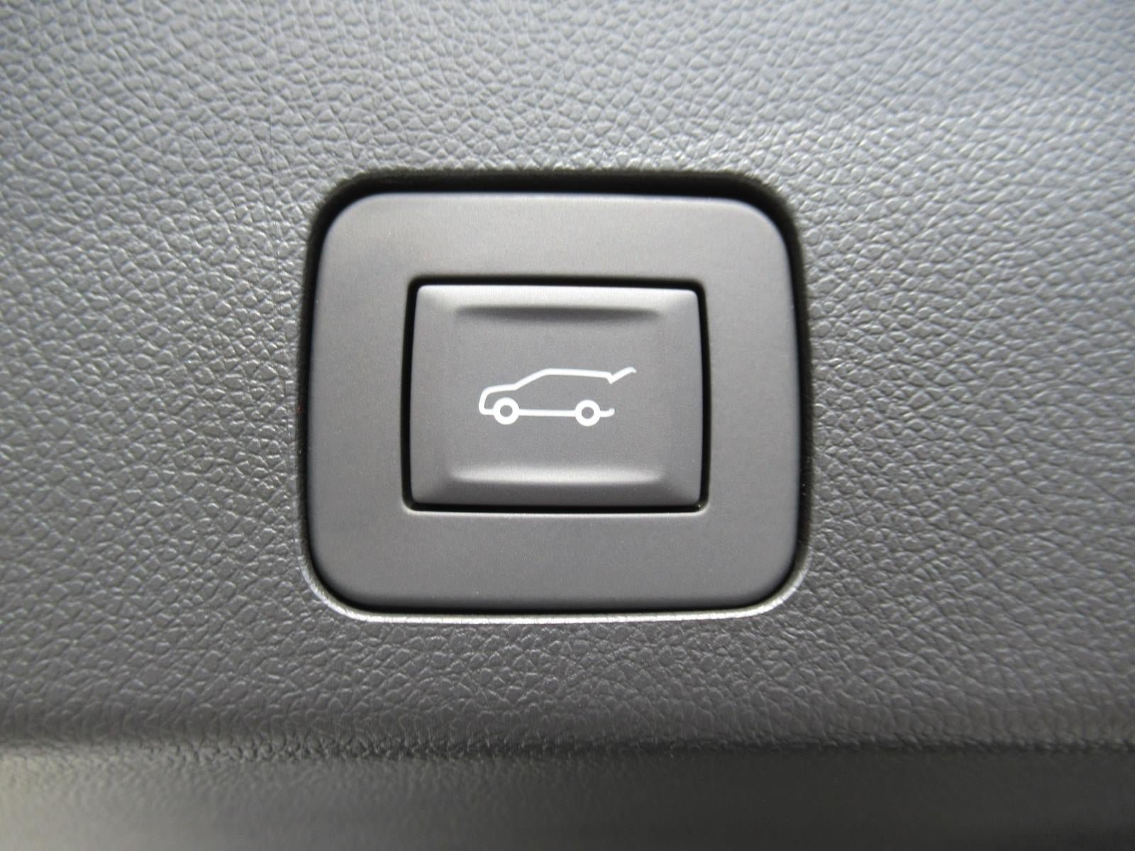 New 2026 Buick Encore GX Preferred w/ Comfort Package FWD image 37