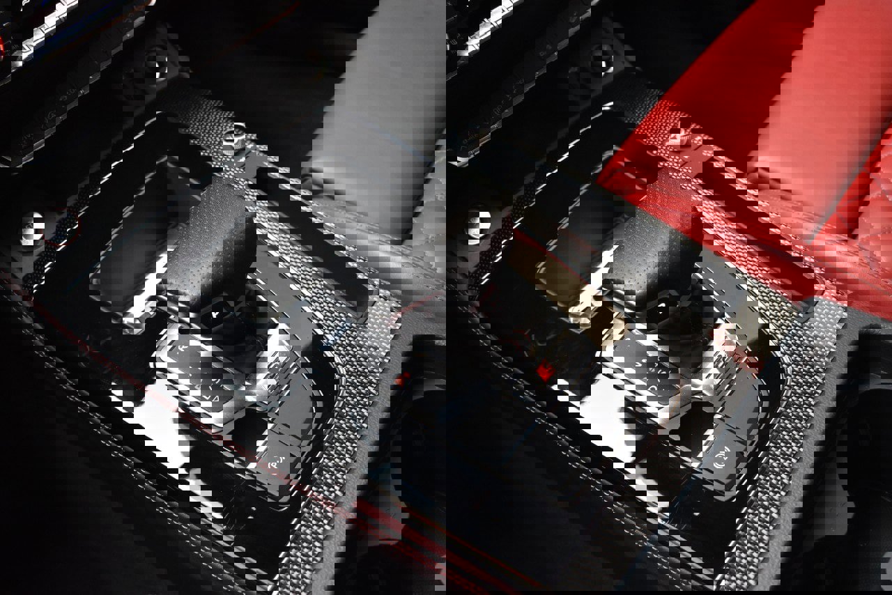 Used 2023 Audi SQ5 Premium Plus w/ Premium Plus Package image 36