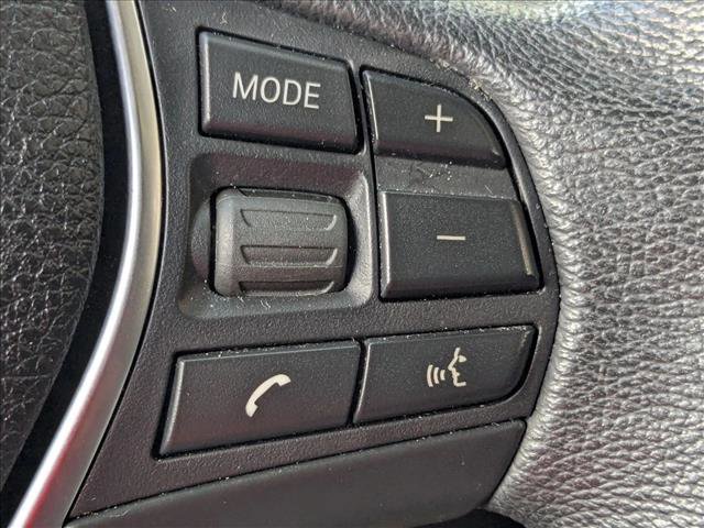 Used 2018 BMW 230i Coupe w/ Premium Package Enhanced image 13