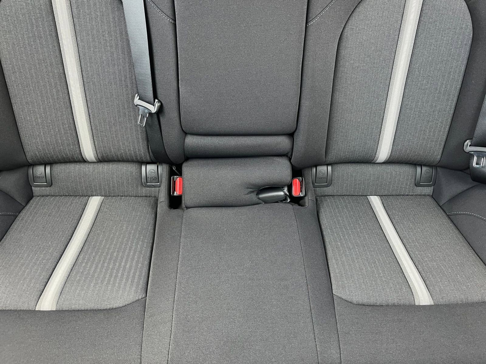 Used 2025 Hyundai Sonata SEL image 38