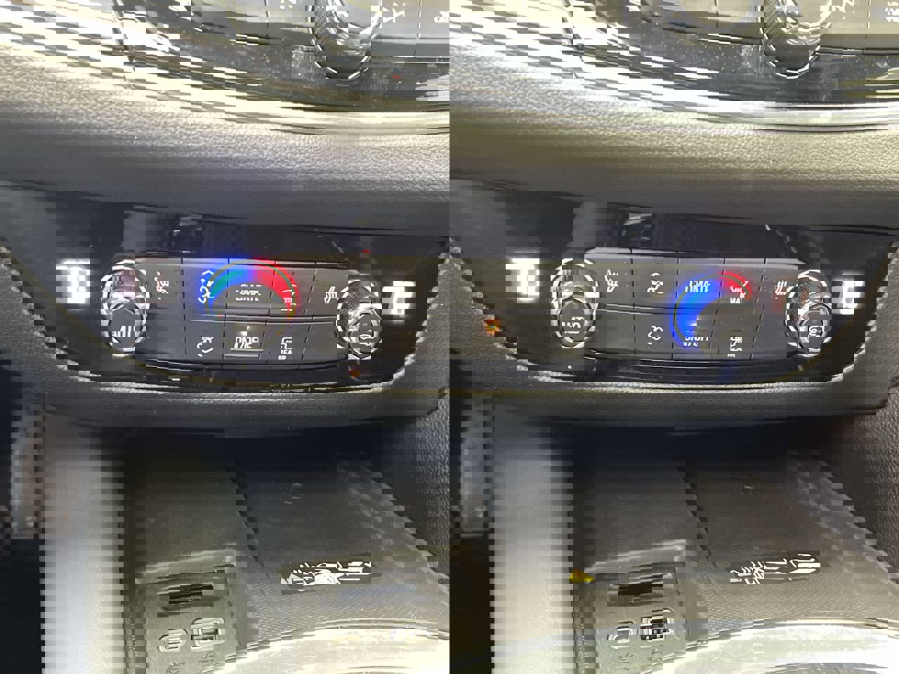 Certified 2023 Buick Enclave Essence w/ Experience Buick Package image 24