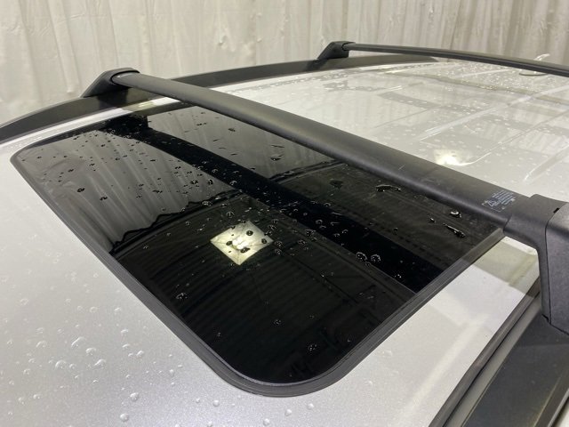 Certified 2023 Toyota Corolla Cross XLE w/ Convenience Package image 24