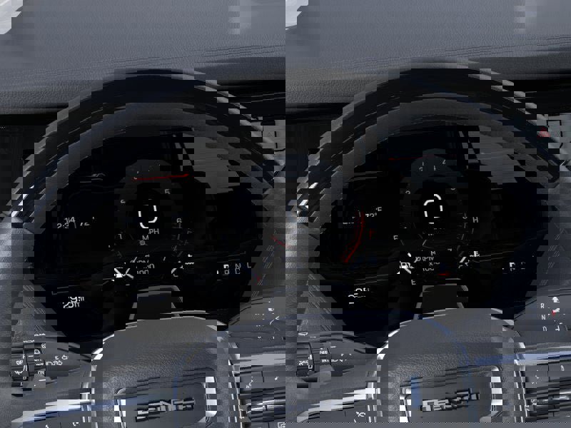 New 2026 GMC Yukon XL Denali w/ Denali Reserve Package image 18