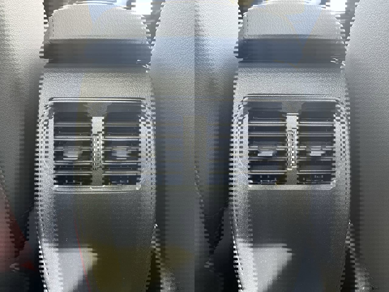 New 2026 BMW 430i Coupe w/ M Sport Package RWD image 30