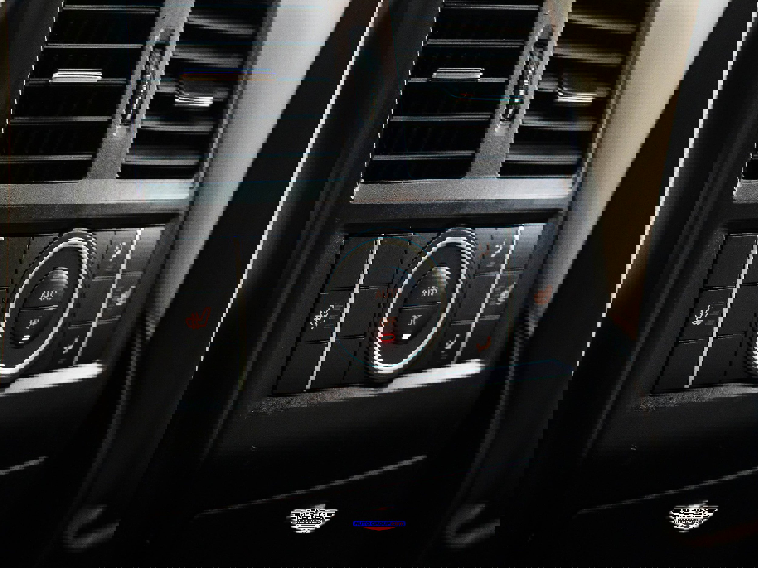 Used 2018 Mercedes-Benz GLE 63 AMG S image 22