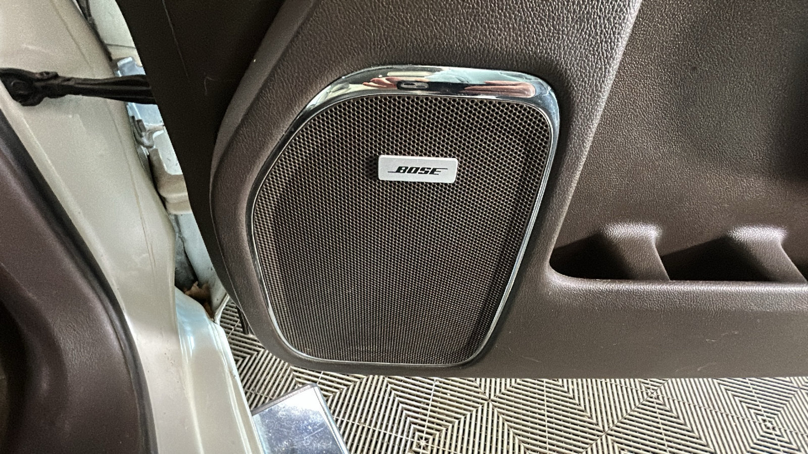 Used 2014 GMC Sierra 1500 Denali AWD/4WD image 34