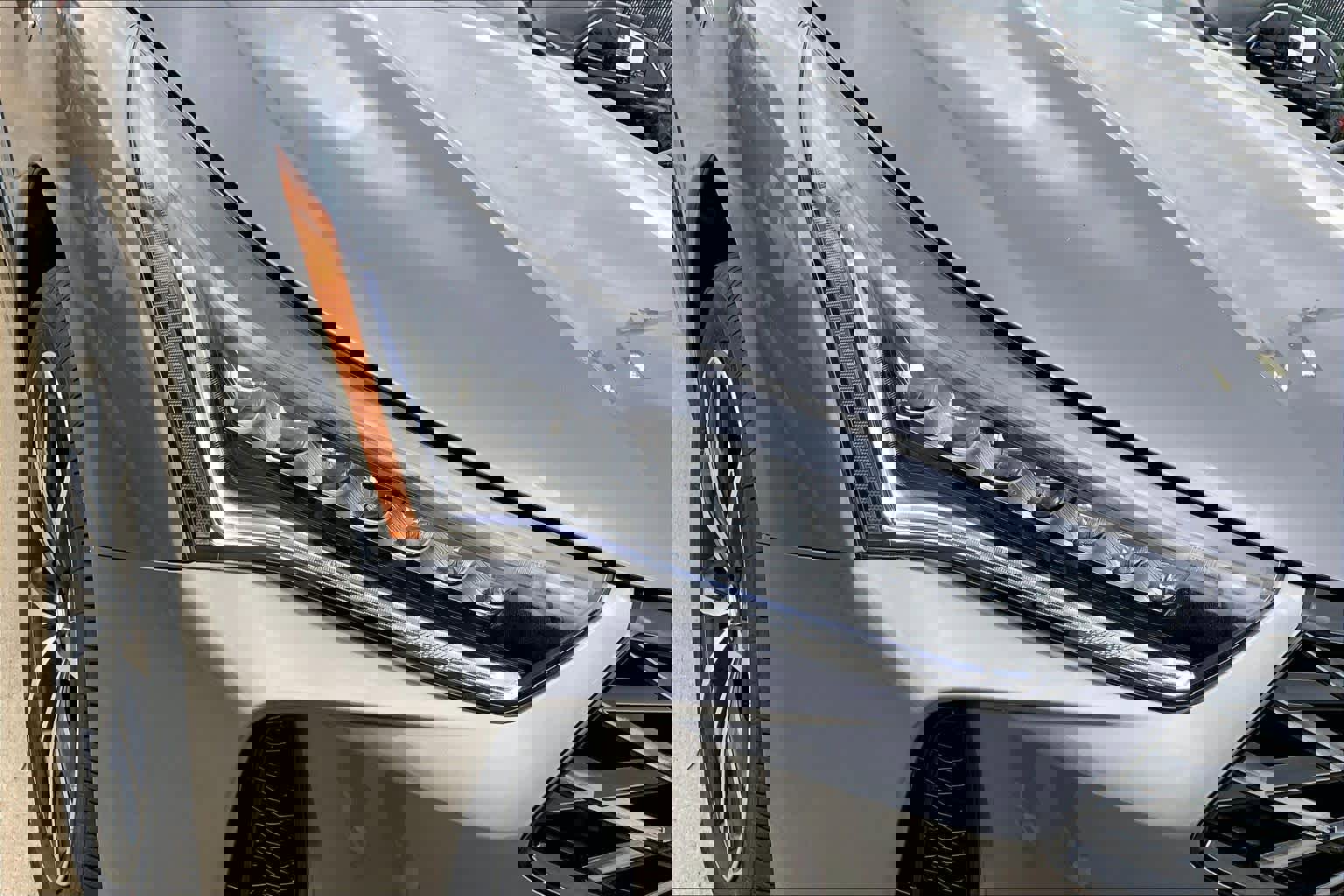 New 2026 Acura RDX A-Spec image 13