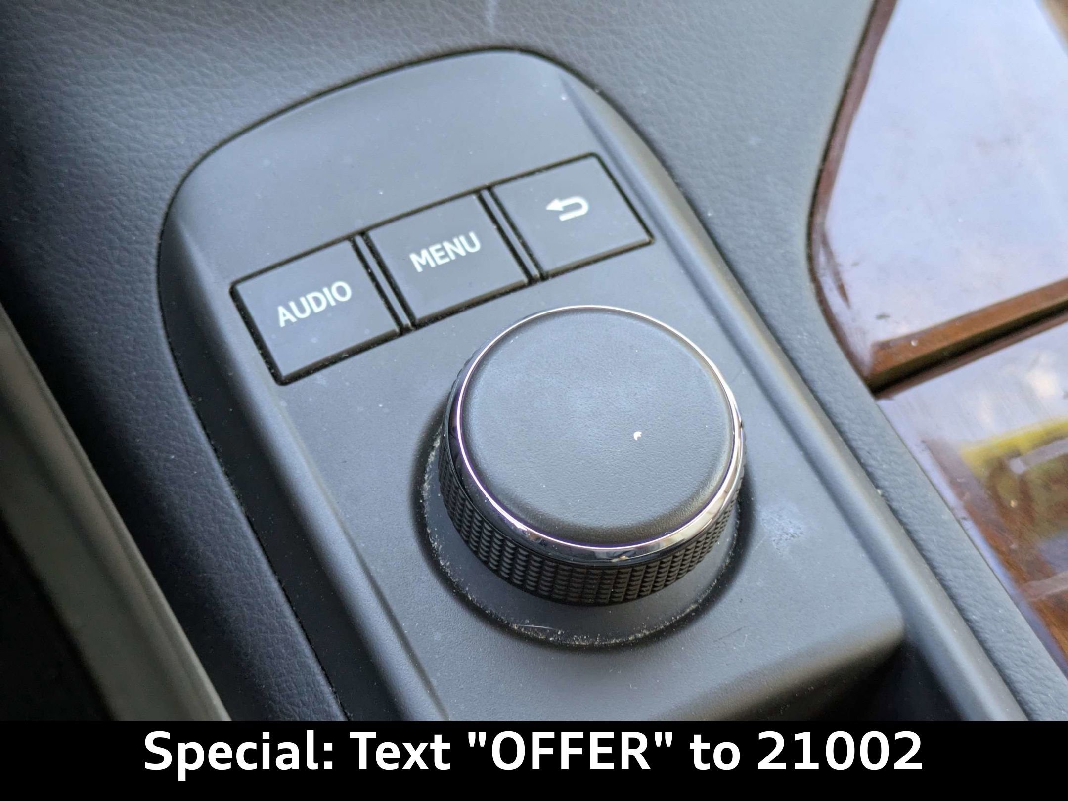 Used 2015 Lexus RX 350 FWD image 25