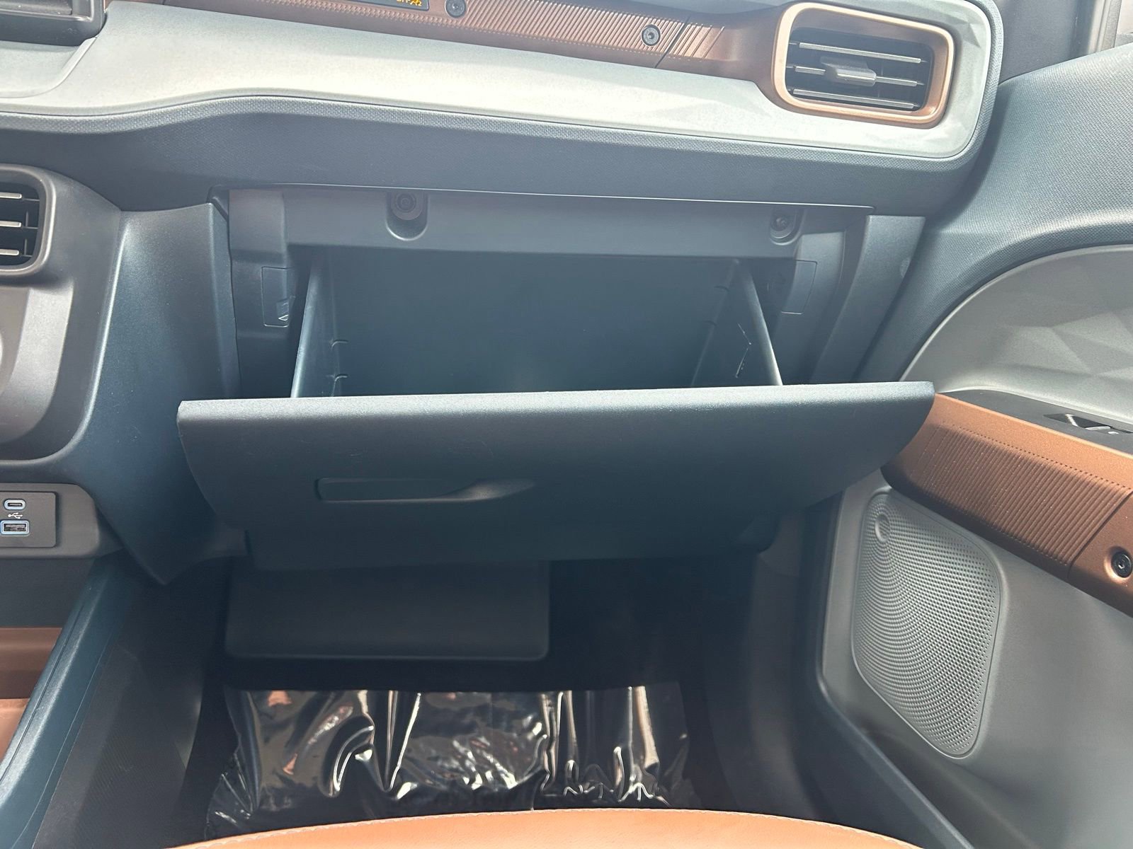 Used 2023 Ford Maverick Lariat image 23