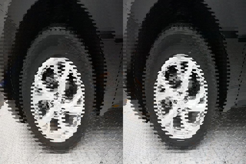 Used 2021 Chevrolet Equinox Premier image 27