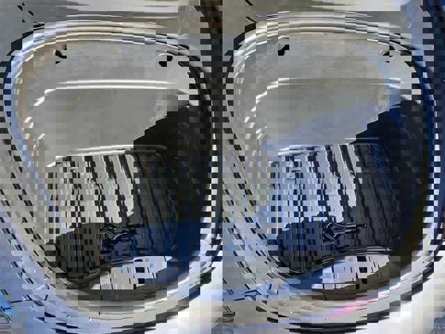 Used 2023 Tesla Model 3 Standard Range image 14