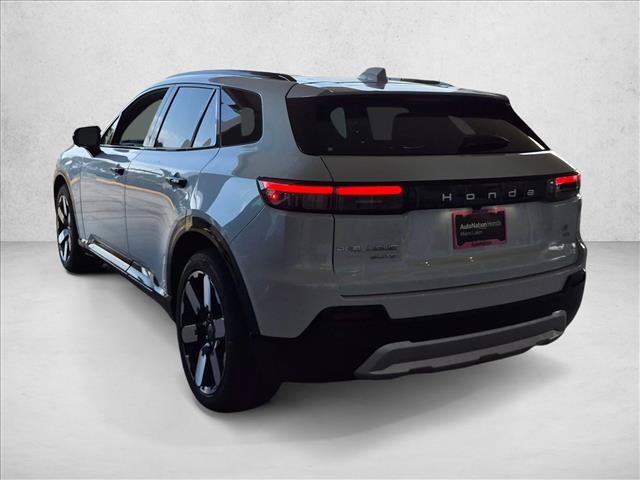 New 2026 Honda Prologue Elite image 8
