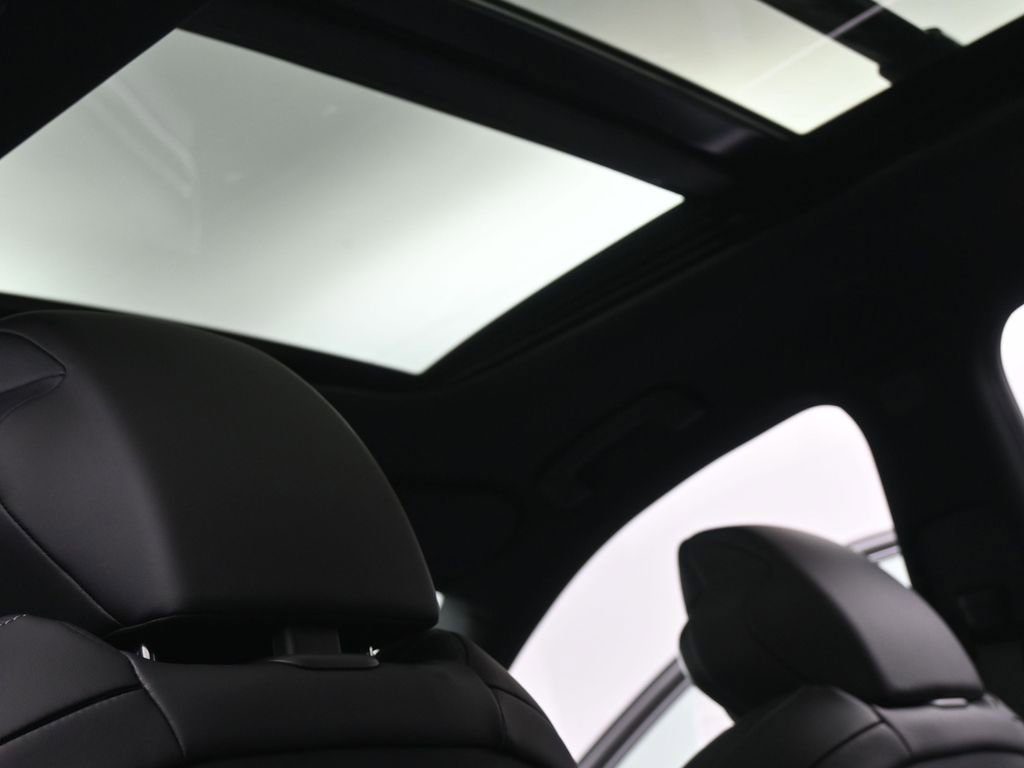 New 2026 INFINITI QX60 Autograph image 26