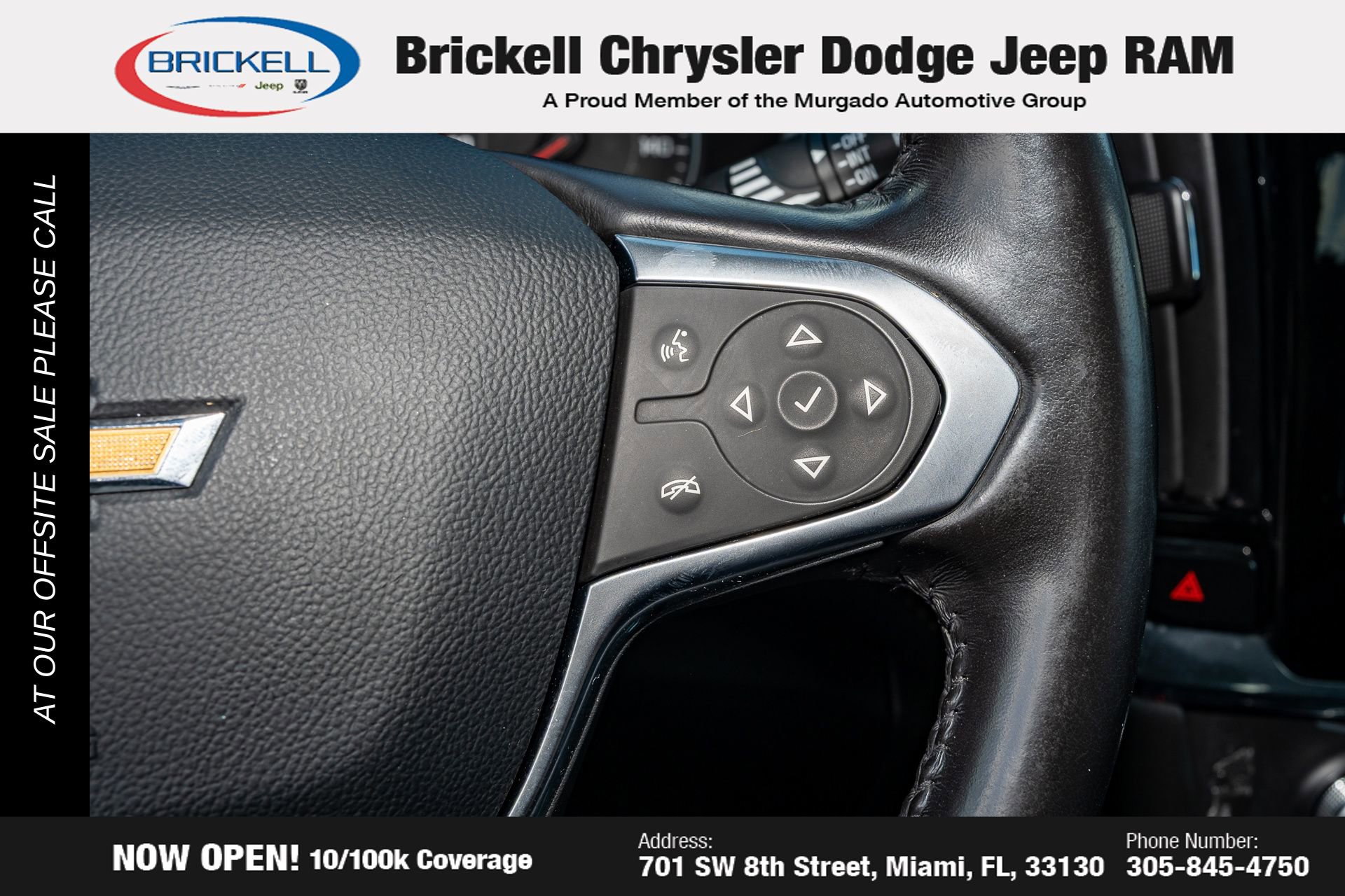 Used 2020 Chevrolet Traverse LT image 28