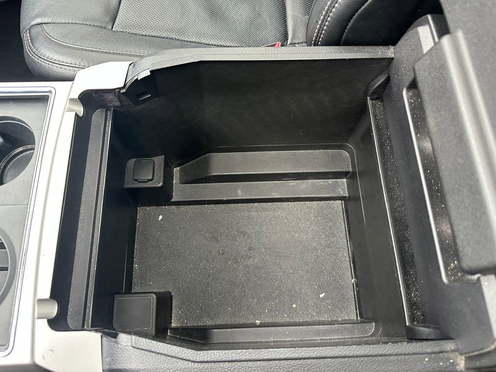 Used 2019 Ford F250 Lariat w/ Lariat Ultimate Package image 70