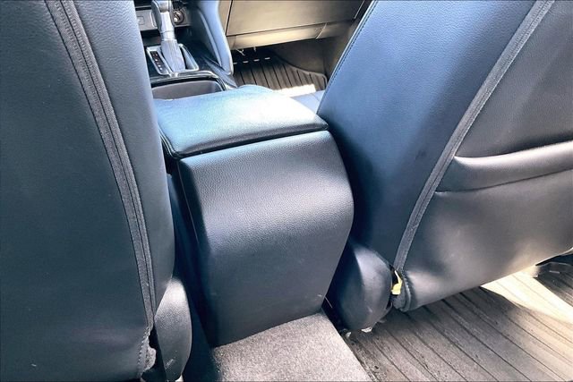 Used 2024 Acura Integra image 10