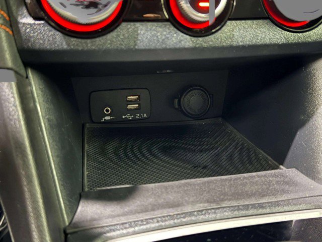 Used 2021 Subaru Crosstrek 2.5i Limited w/ Moonroof Package 1 image 55