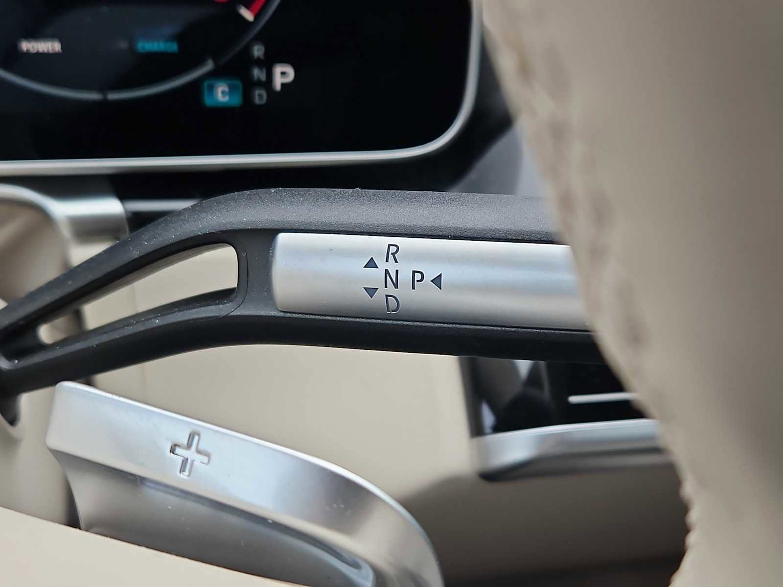 Used 2024 Mercedes-Benz S 580 4MATIC Sedan image 32