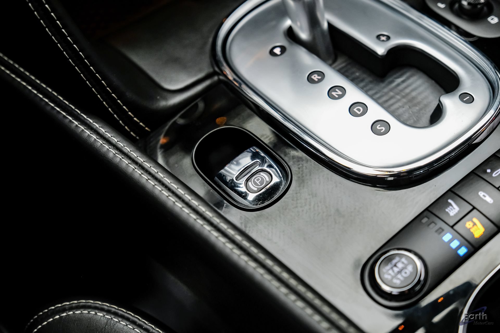 Used 2015 Bentley Continental GT V8 S AWD/4WD image 57
