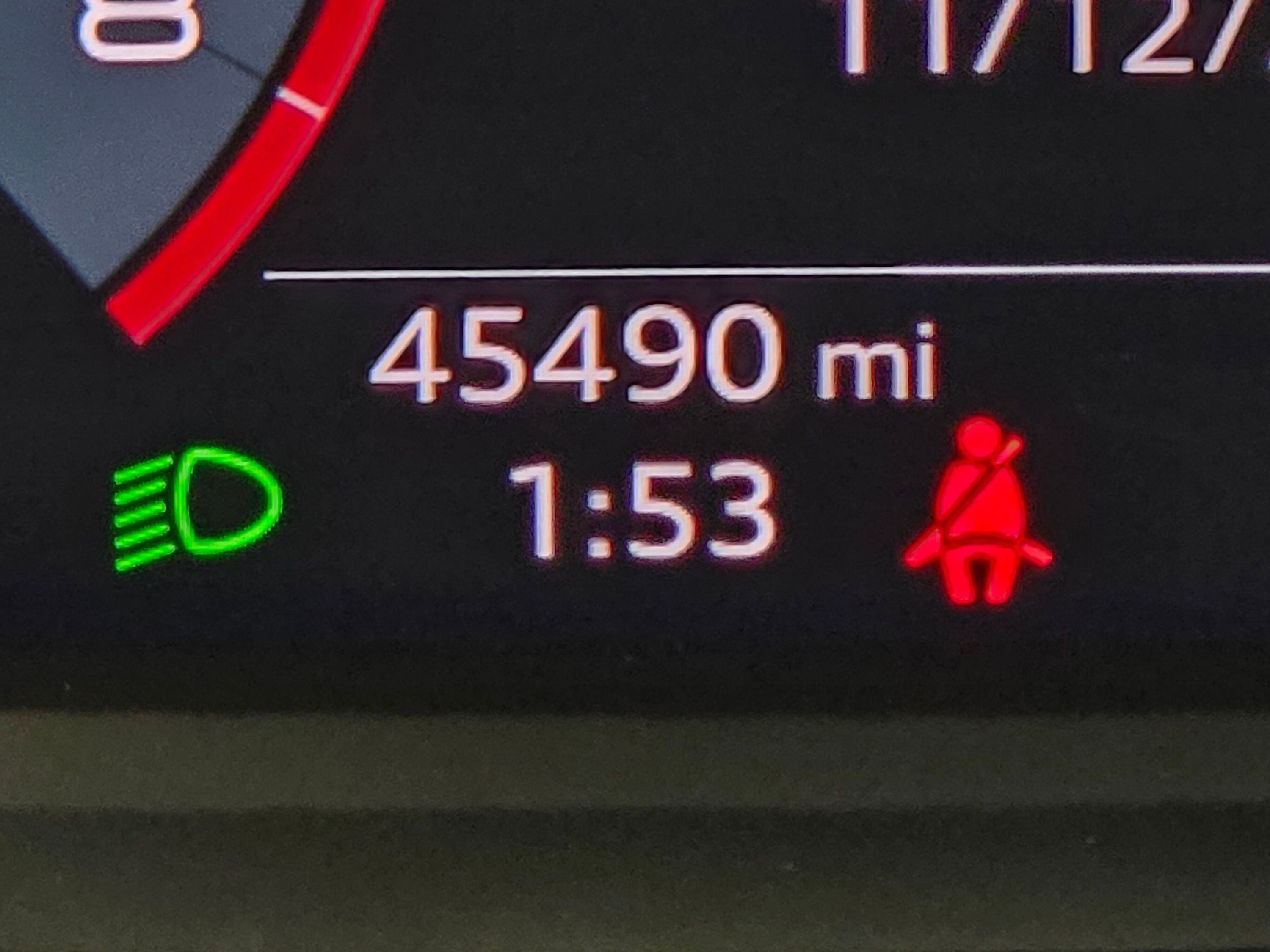 Used 2023 Audi A3 2.0T Premium image 36