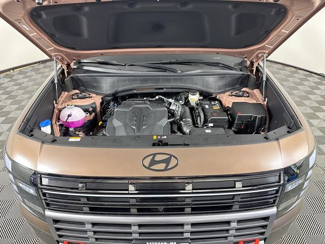 New 2026 Hyundai Palisade XRT Pro image 31