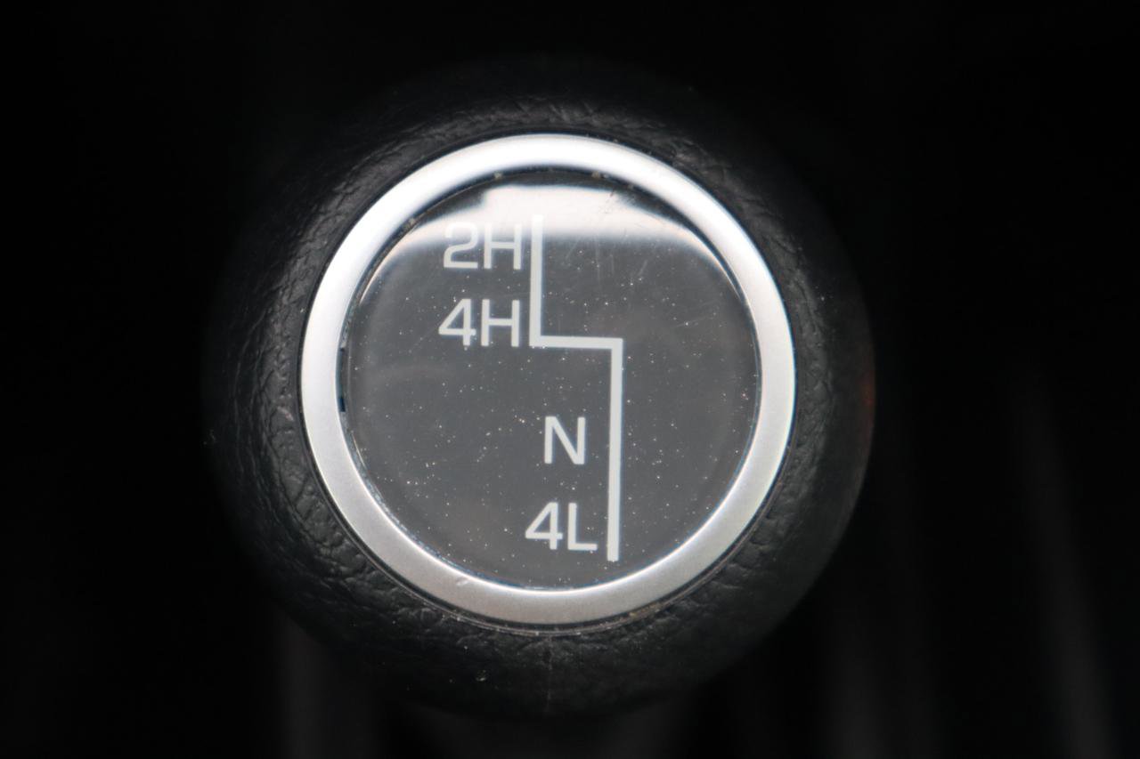 Used 2018 Jeep Wrangler Unlimited Sport S image 74