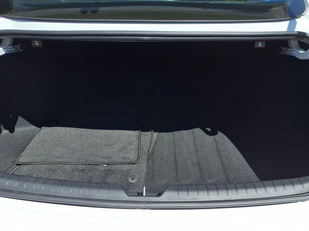 Used 2021 Hyundai Sonata Limited FWD image 8