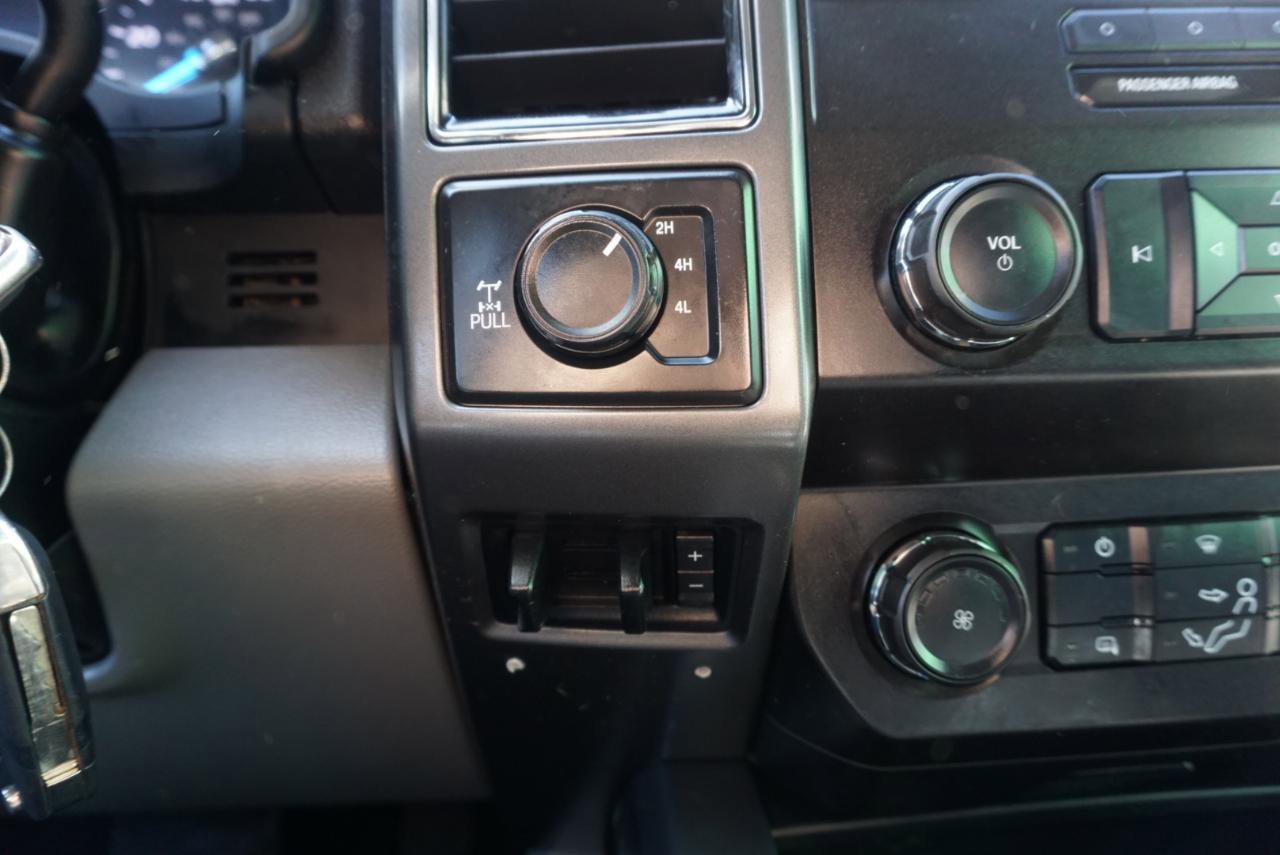 Used 2019 Ford F250 XLT w/ XLT Value Package image 15