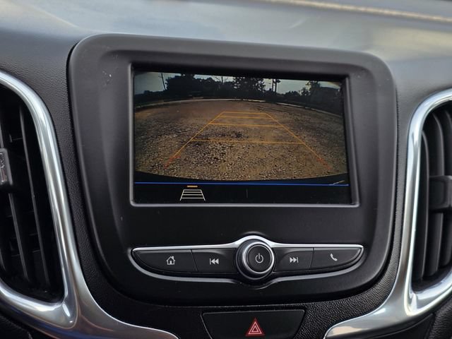 Used 2019 Chevrolet Equinox LT FWD image 20