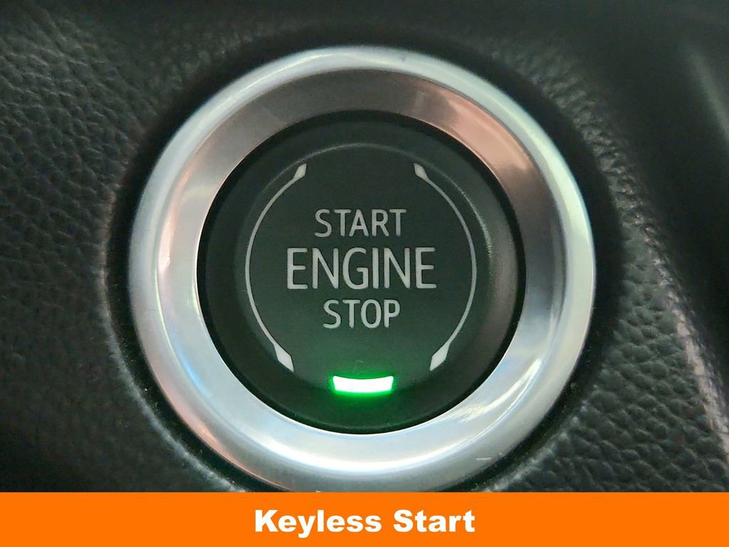 Used 2020 Cadillac CT4 Sport w/ Climate Package AWD/4WD image 19
