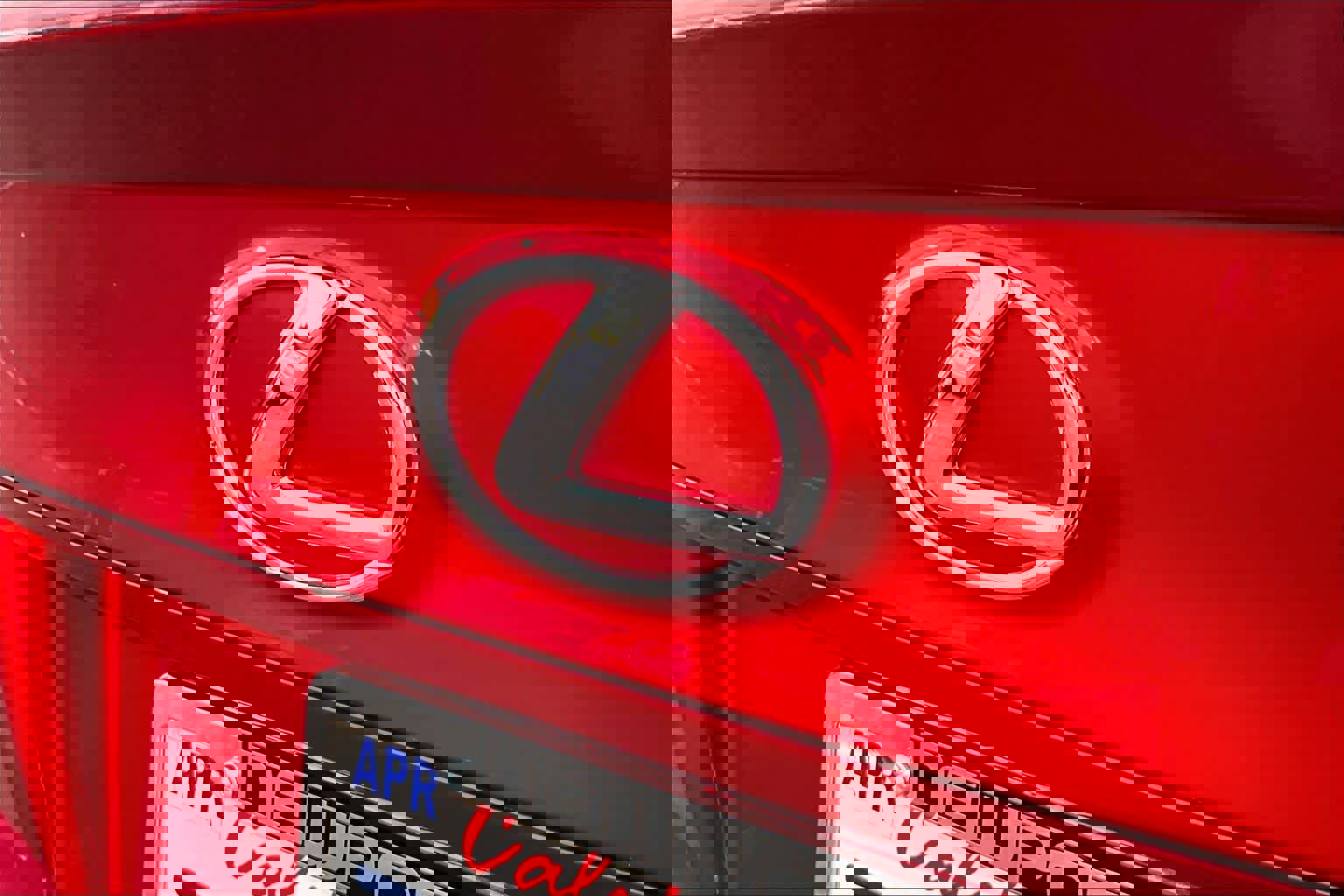 Used 2015 Lexus RC 350 image 29