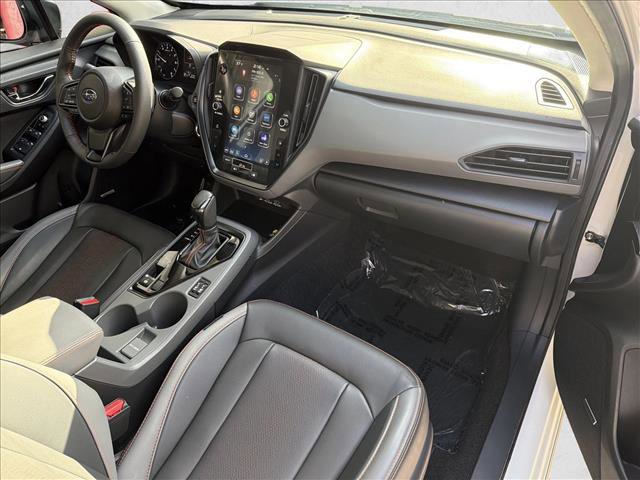 Used 2024 Subaru Crosstrek 2.5i Limited image 27